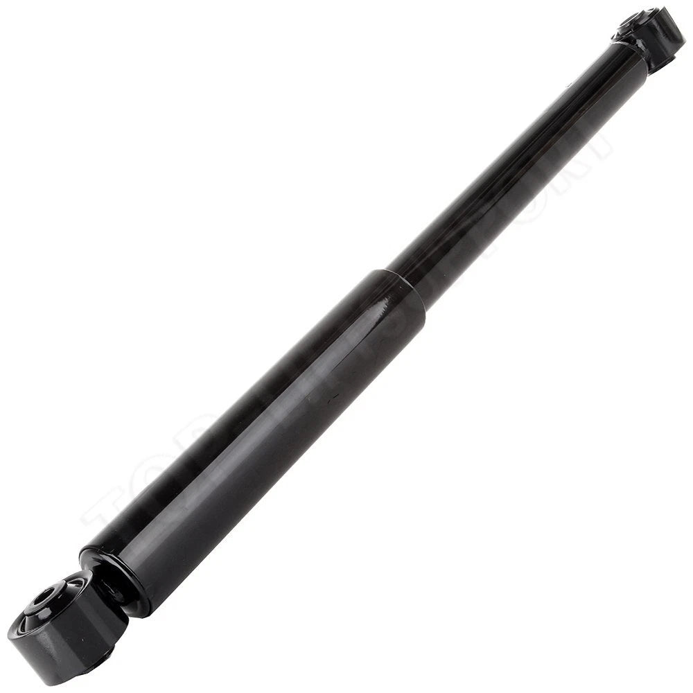 Rear Shocks & Struts for Nissan Pathfinder, Infiniti QX4 (1999–2004)