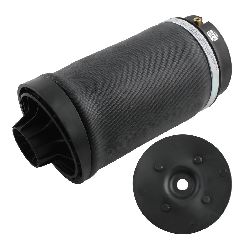 Rear Air Suspension Bag for Mercedes-Benz R-Class R350 R500 (2006–2013) 2513200425