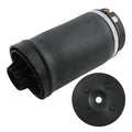 Rear Air Suspension Bag for Mercedes-Benz R-Class R350 R500 (2006–2013) 2513200425