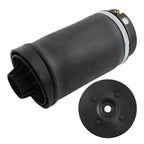Rear Air Suspension Bag for Mercedes-Benz R-Class R350 R500 (2006–2013) 2513200425