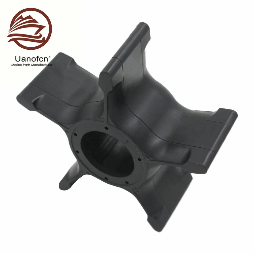 Engine Water Impeller for Suzuki DT (17461-90J01, 17461-90J00)