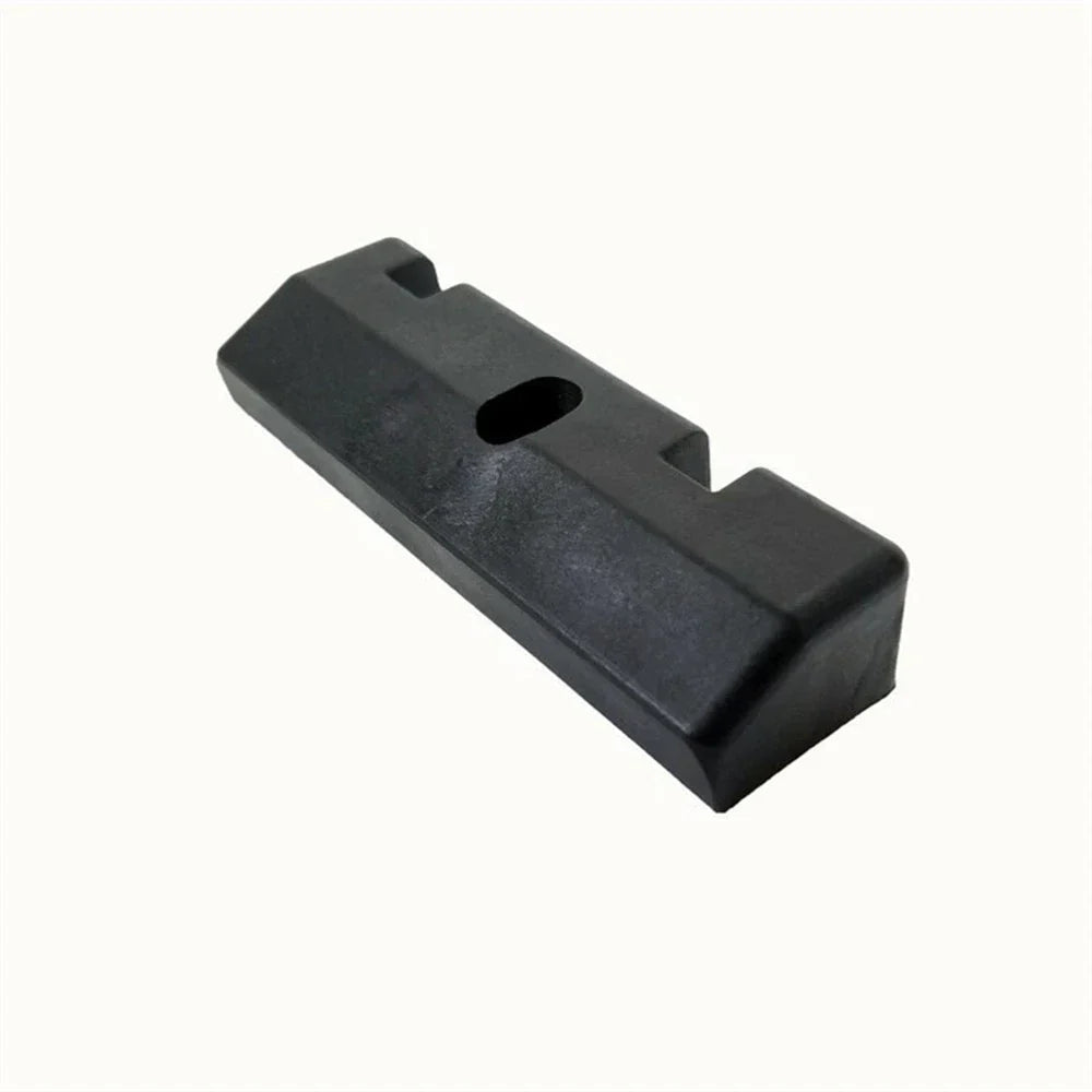 Car Battery Hold Down Bracket for Jeep Cherokee, Chrysler Pacifica, Ram