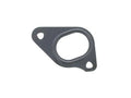 Water Pump Gasket for Jaguar XF (2010–2020) PS382YH