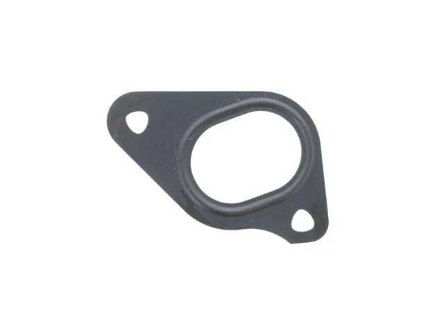 Water Pump Gasket for Jaguar XF (2010–2020) PS382YH