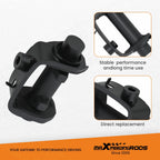 Rear Differential Mount for Honda Element 4WD (2003-2010)