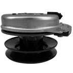 Electric PTO Clutch for John Deere (AM141536, AM134397, AM136787)