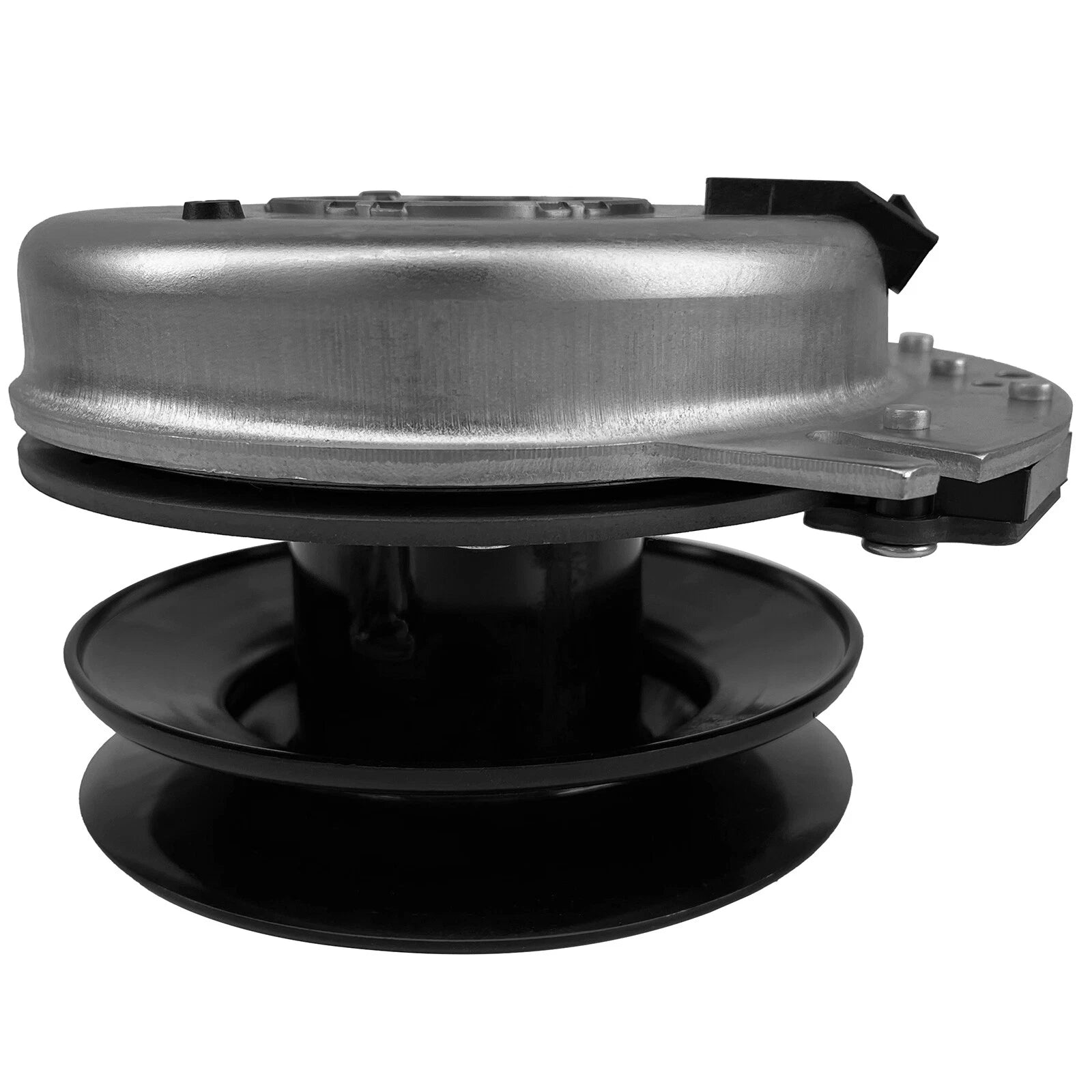 Electric PTO Clutch for John Deere (AM141536, AM134397, AM136787)