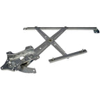Window Regulator for Honda Insight (2000–2006)