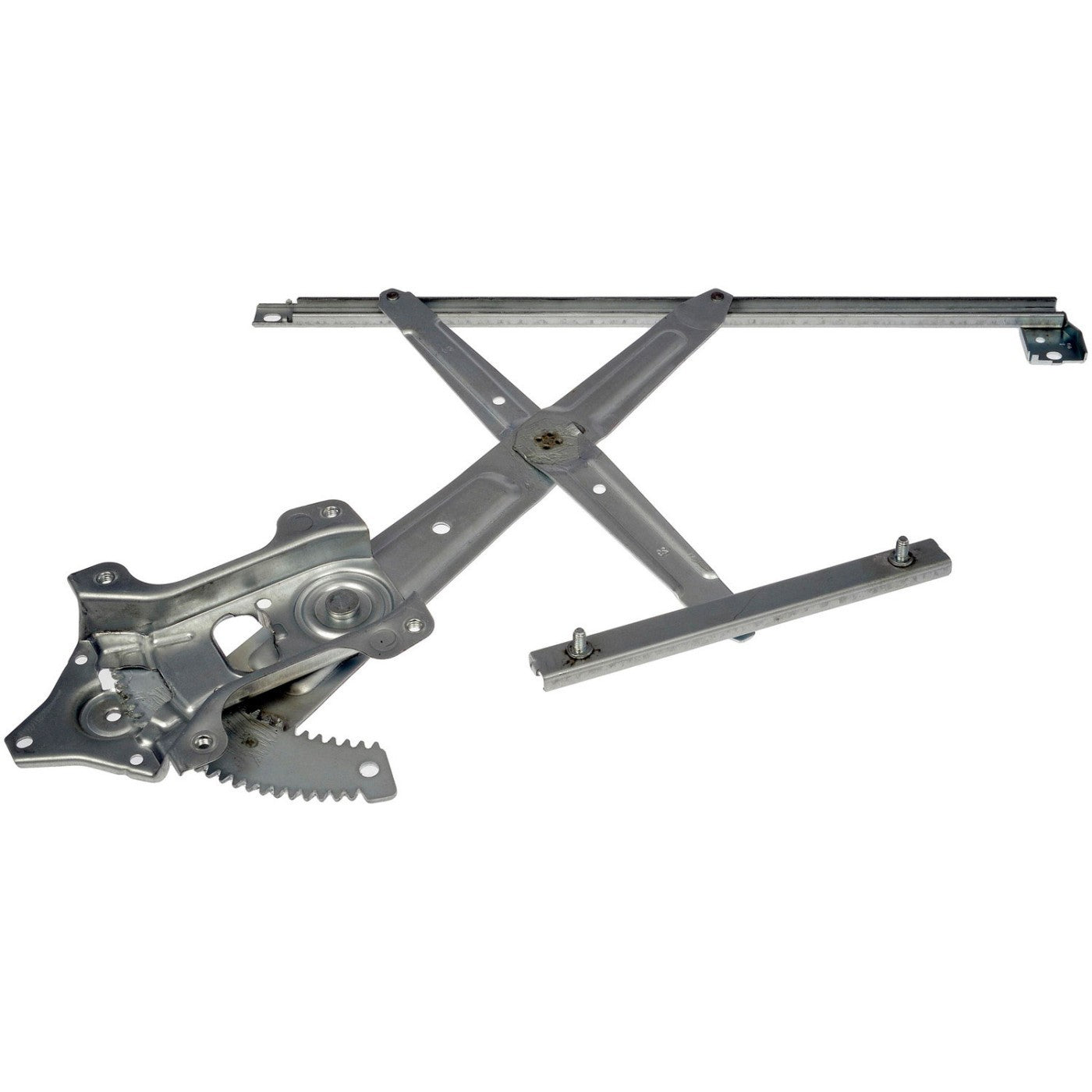 Window Regulator for Honda Insight (2000–2006)