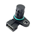 Camshaft Position Sensor for Hyundai Elantra Tucson Kia Soul (2005-2014)