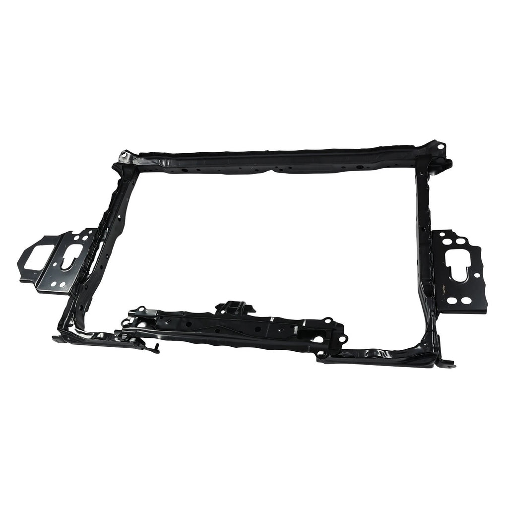 Radiator Core Support Assembly for Toyota RAV4 (2015–2018)