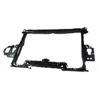 Radiator Core Support Assembly for Toyota RAV4 (2015–2018)