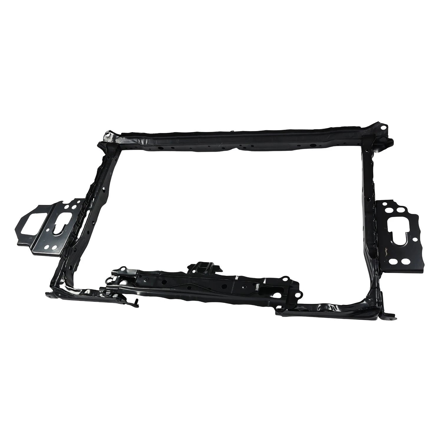 Radiator Core Support Assembly for Toyota RAV4 (2015–2018)
