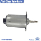 Eccentric Shaft Actuator for BMW E60 F10 E65 F01 E90 E70 X5 Z4 (2007–2017)