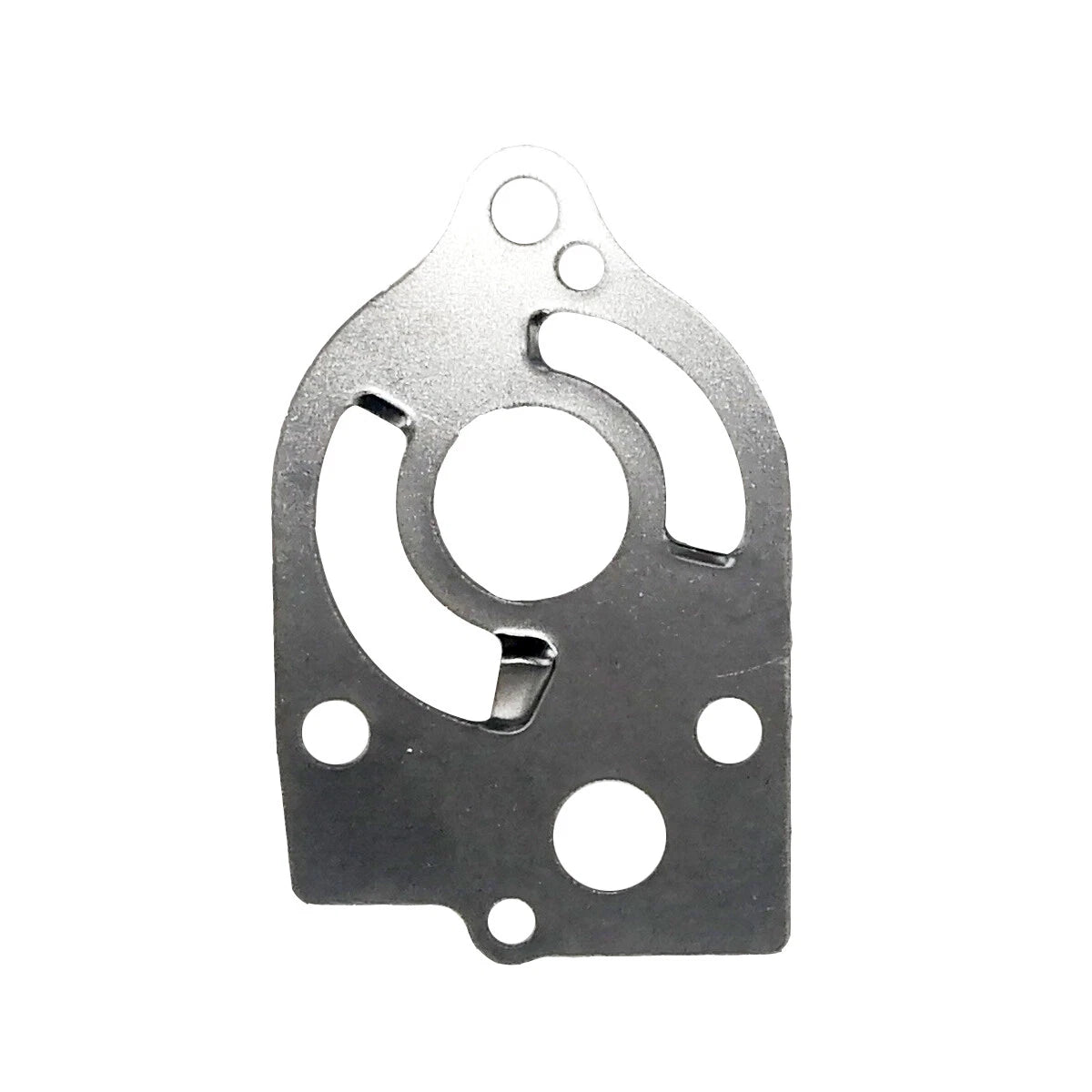 Water Pump Impeller Kit for Mercury 30-70 Hp (46-77177A3)