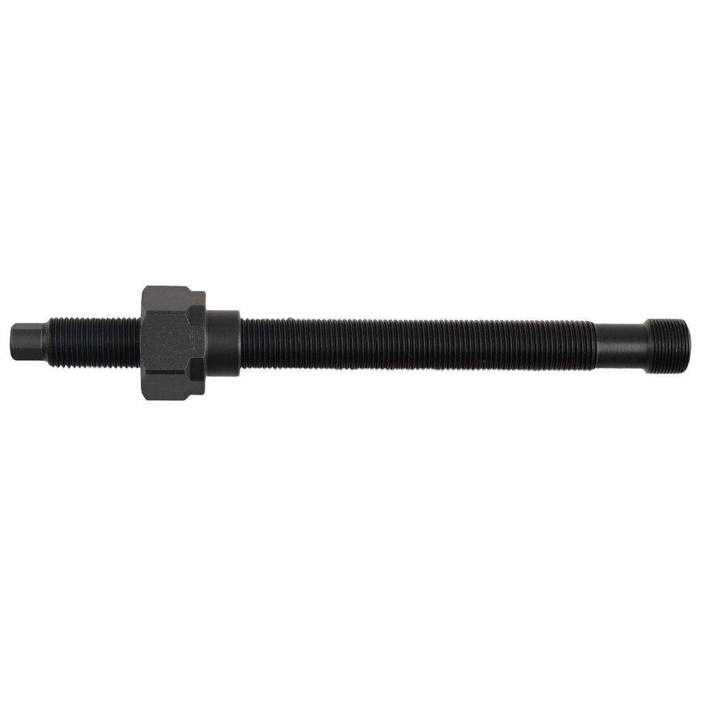Injector Tool Set for BMW 118d 120d 320d 335d 730d (E87 E90 E91 E92 E65 F01 2010–2017)
