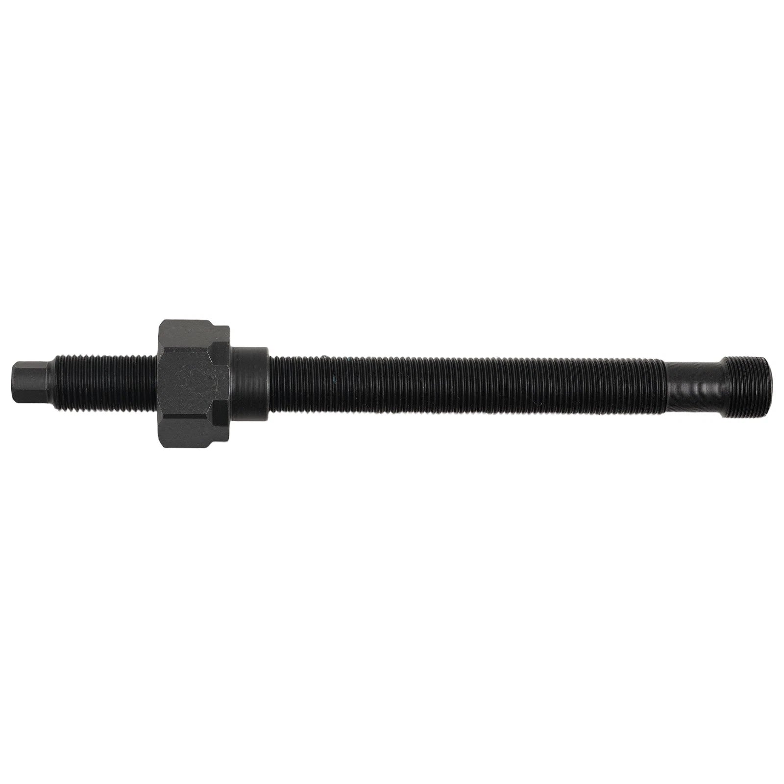Injector Tool Set for BMW 118d 120d 320d 335d 730d (E87 E90 E91 E92 E65 F01 2010–2017)