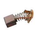 Carbon Brushes for Vacuum Parts (Replacement)
