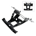 Inner Fairing Bracket Radio Caddy Mount for Road Glide (2015–2024)