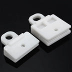 Window Door Glass Channel Clips for Scion Toyota (2004-2016)