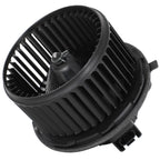 A/C Heater Blower Motor Fan for Chevrolet Silverado/GMC Sierra 1500 2500