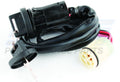 WSM Ignition Switch for Honda 420 Rancher / TRX (2009–2011) - 65-011, 35100-HP5-600