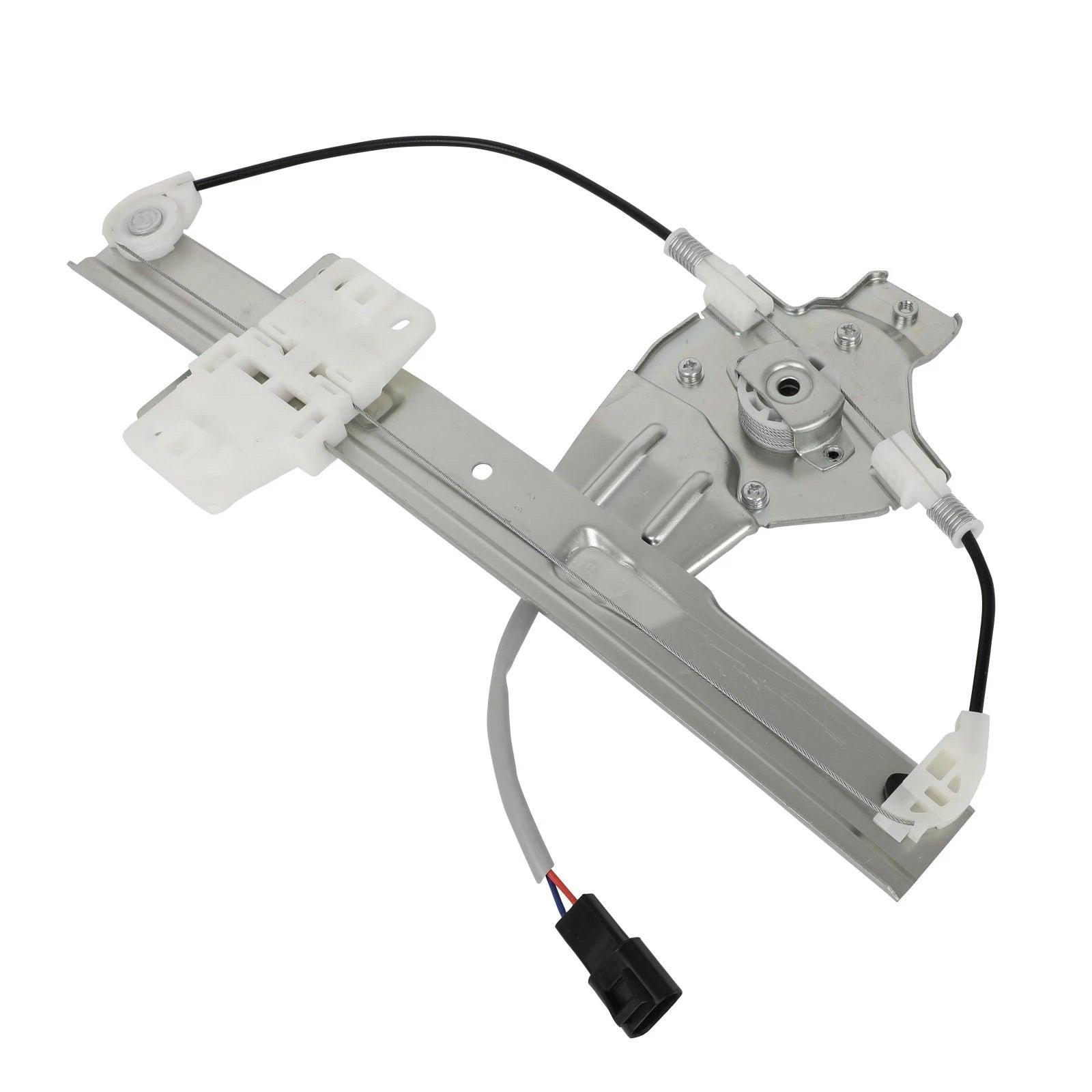 Window Regulator with Motor for Chevrolet Cobalt (2005–2010) Rear Right