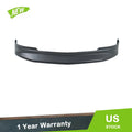 Front Valance Air Deflector for Chevrolet Tahoe Suburban (2015–2020)