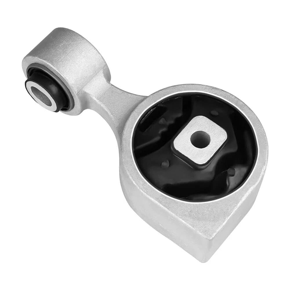 Front Engine Torque Strut Mount 11350JA000 for Nissan Altima (2007–2013)