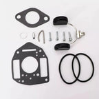 Carburetor Kit for Onan PerFormer 16 18 20 (P216G P218G P220G) 146-0657