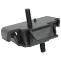 RH Front Engine Mount for Landcruiser FJ70 FJ73 FJ75 90-92 3F 4.0L 70 Series