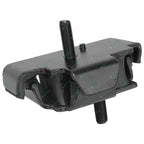 RH Front Engine Mount for Landcruiser FJ70 FJ73 FJ75 90-92 3F 4.0L 70 Series