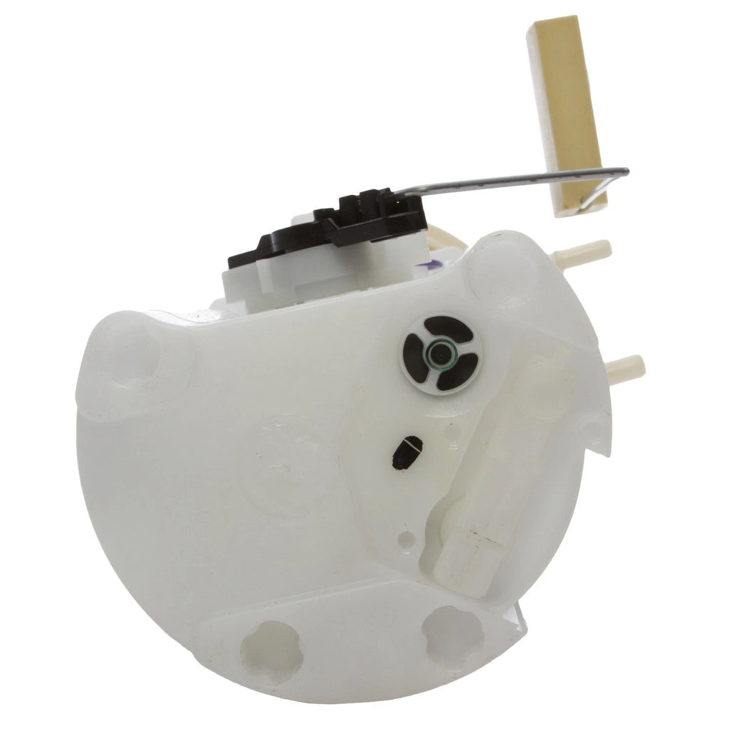 Delphi FG0099 Fuel Pump Module Assembly for Chevrolet Express 1500 (1998–2002)