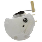 Delphi FG0099 Fuel Pump Module Assembly for Chevrolet Express 1500 (1998–2002)
