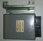 Passive Restraint Module for Thunderbird Cougar (1989) E9SB-14A679-AB