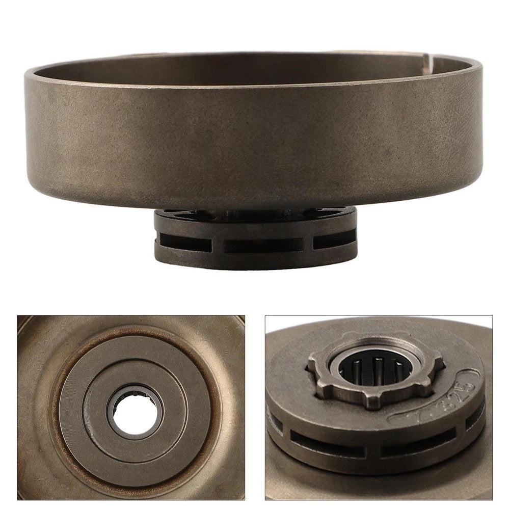 7 Tooth Rim Sprocket for MS170 MS180 MS210 MS230 MS250 MS251 (.325 Pitch)