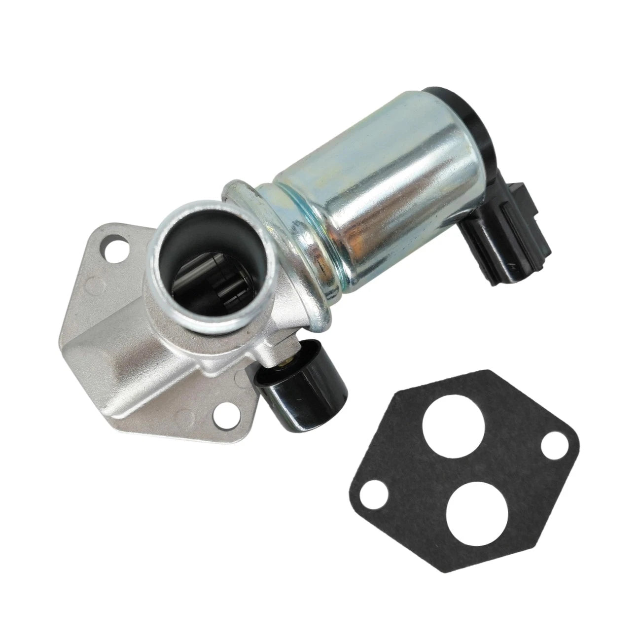 Idle Air Control Valve AC170 for Mustang, Crown Victoria, Town Car
