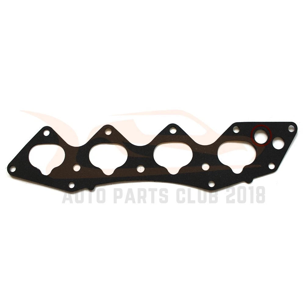 Engine Head Gasket Set for Acura Integra (1990–2000) B18A1