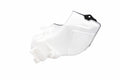 Washer Fluid Reservoir for BMW 325Ci, 325i, 325xi, 330Ci (2001–2006) 61667007970