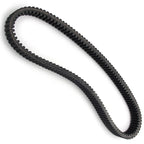 Drive Belt for Arctic Cat Sno Pro 600, Bearcat 660 Turbo (2006–2013)