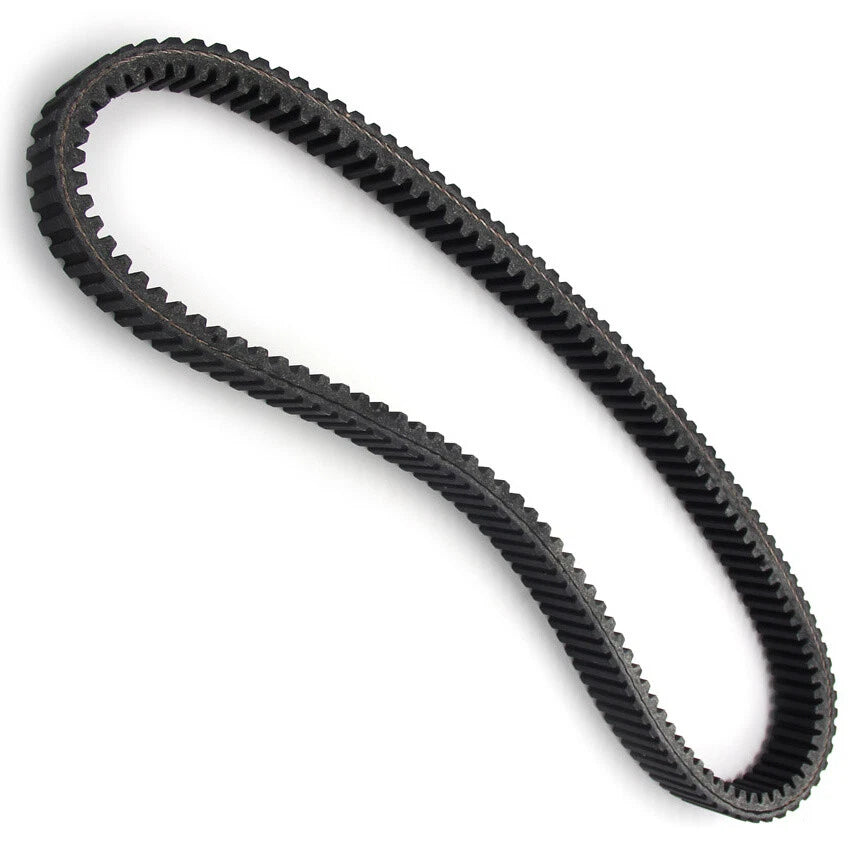 Drive Belt for Arctic Cat Sno Pro 600, Bearcat 660 Turbo (2006–2013)