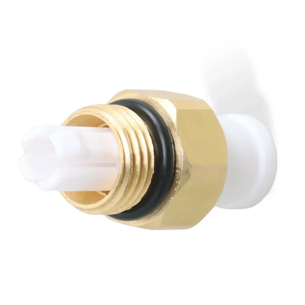 Replacement Tube Fitting for Dodge (2002-2006)
