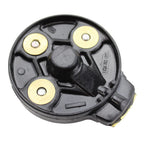 Distributor Rotor for Mercedes Benz 300CE 300SE 300SL 600SEC 600SEL (Bosch 04297)