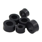 Fuel Line Sleeve Seal Kit for 1999-2003 Ford Powerstroke Diesel 7.3L