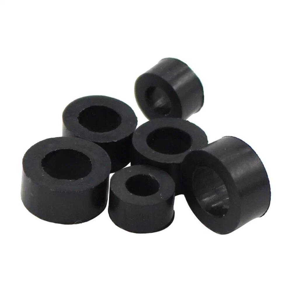 Fuel Line Sleeve Seal Kit for 1999-2003 Ford Powerstroke Diesel 7.3L