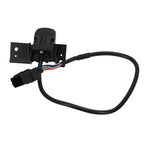 Parking Vision System for Hyundai Tucson (2016–2018) 95760D3000 Waterproof