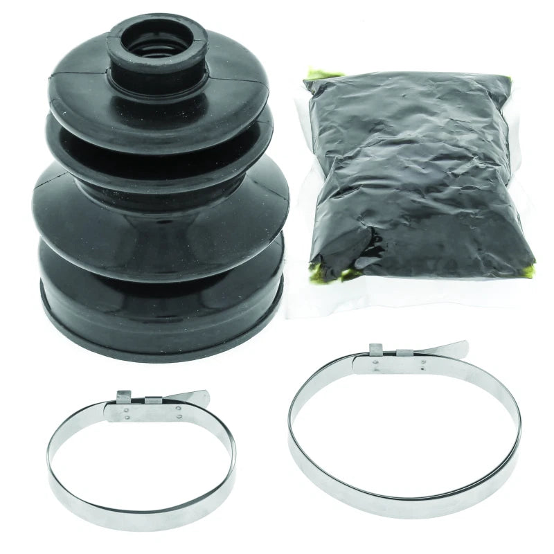 Front Inner CV Boot Kit for Arctic Cat 1000 H2 AU Mud Pro (2010)