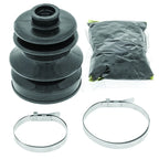 Front Inner CV Boot Kit for Arctic Cat 1000 H2 AU Mud Pro (2010)