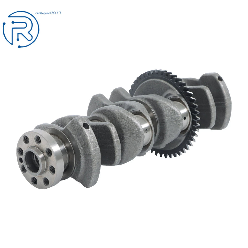 Engine Rebuild Kit for Toyota Scion