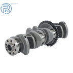 Engine Rebuild Kit for Toyota Scion